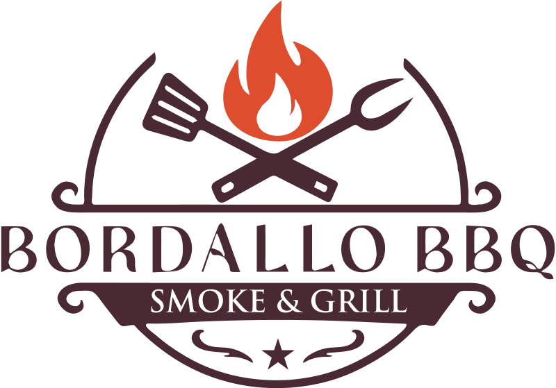 Bordallo BBQ